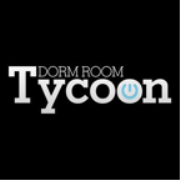 Dorm Room Tycoon