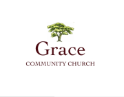 Grace Community Church