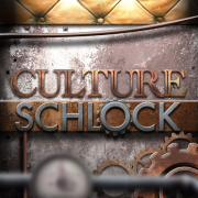 Culture Schlock