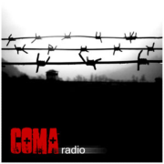 COMA radio [clone]