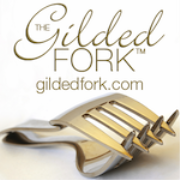 The Gilded Fork