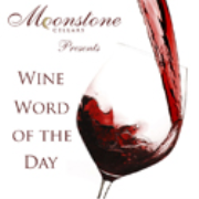 Wine Word of the Day