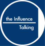 Talking Under the Influence