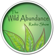 The Wild Abundance Radio Show