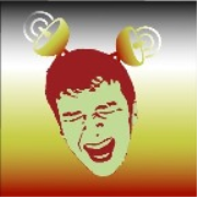 The Sexy Vegan Radidio