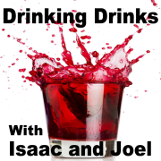 Drinking Drinks