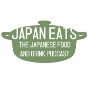 Japan Eats