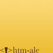 htm-ale