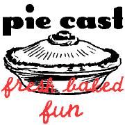 Pie Cast