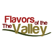 The Flavors of the Valley