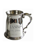 International Association of Sports Bars and Pubs