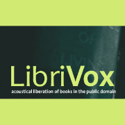 Librivox: Herodotus' Histories Vol 1 by Herodotus of Halicarnassus