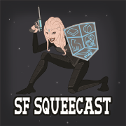 SF Squeecast