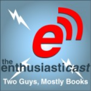 Enthusiasticast.com