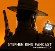 Stephen King Fancast