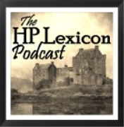The HP Lexicon Podcast » The HP Lexicon Podcast