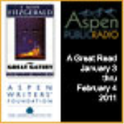 Aspen Public Radio | Aspen, Colorado Public Radio | An NPR-Member Station | The Great Gatsby