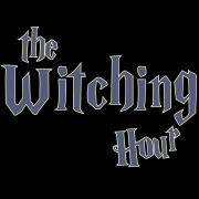 The Witching Hour