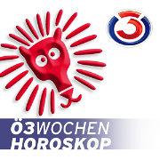 Ö3 Wochenhoroskop (Löwe)