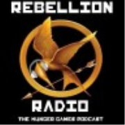 Rebellion Radio