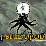 Pseudopod