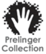 Prelinger Archives