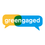 Greengaged Podcasts