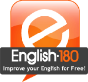 English180 Podcast