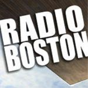 Radio Boston