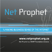 Net Prophet