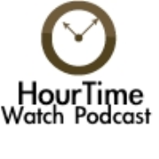 The HourTime Podcast