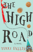 The High Road