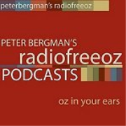 Radio Free oZ