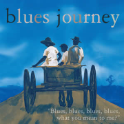 Blues Journey