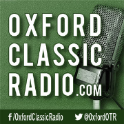 Oxford Classic Radio