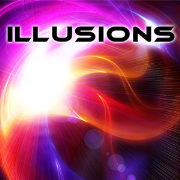 Illusions