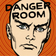 Danger Room