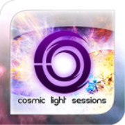 Cosmic Light Sessions (mp3)