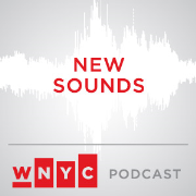 The latest articles from New Sounds Podcasts