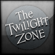 The Twilight Zone Podcast