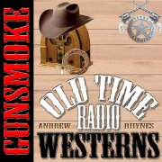 Gunsmoke - OTRWesterns.com