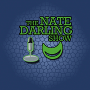 Nate Darling Show