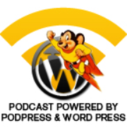 Andy Roberts Music Podcast Feed