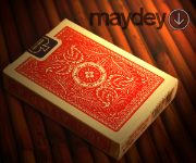 Maydey.com