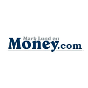 MarkLundonMoney.com