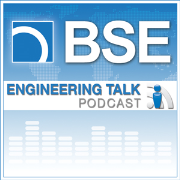 Engineering Talk - Bal Seal Engineering, Inc.