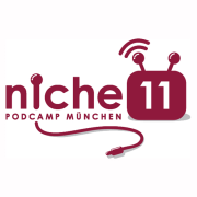 niche11 - nouveau niche media » Sessions