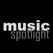 Music Spotlight