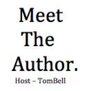 Meet the Author