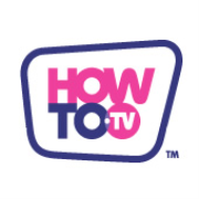 HowTo - Business channel